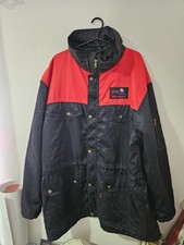 Blouson jacket veste d'occasion  Deuil-la-Barre