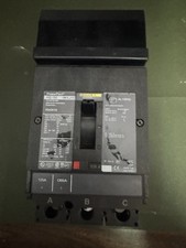 fonte ac comprar usado fonte ac comprar usado Enviando para Brazil