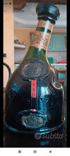 Vintage armagnac usato  Taormina