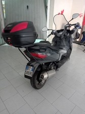 Scooter usati 200 usato  Aversa