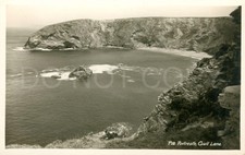 Rppc c1920s postcard for sale  UK