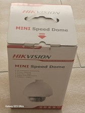 2mp 15x optical for sale  FERNDOWN