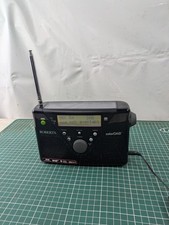 Roberts solar dab for sale  HEREFORD