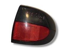 Renault Megane I 1999 tylne prawe tylne światło tylne światło 7700838531 DBM11943 na sprzedaż  PL
