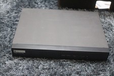 Videoteknika vt504 channel for sale  NEWPORT PAGNELL