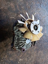 Cub cadet transmission for sale  Hillsboro
