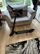 Xiaomi m365 pro for sale  WICKFORD