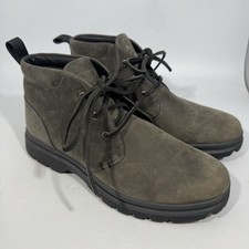 Sperry men size for sale  Grove City