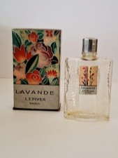 Lavande piver petit d'occasion  Paris VIII