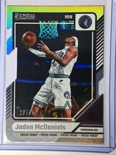 2024 donruss silver gebraucht kaufen  Versand nach Germany