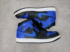 Nike air jordan for sale  NORTHWICH