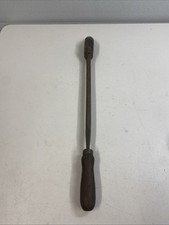 Vintage schmiede kupferkopf gebraucht kaufen  Versand nach Germany
