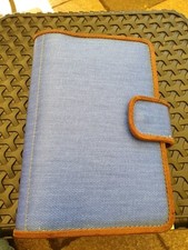 1988 filofax for sale  CHESTERFIELD