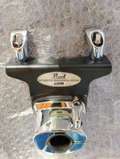 Pearl iss 0810 usato Pearl iss 0810 usato  Frosinone