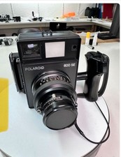dos mamiya d'occasion  Étupes