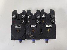 Delkim mk1 allarmi usato  Spedire a Italy