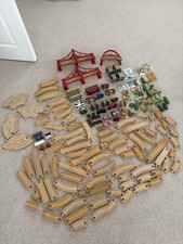 Huge job lot for sale  SHEERNESS