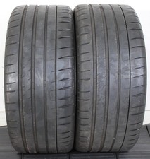 235 35r19 91y gebraucht kaufen  Bad Tölz