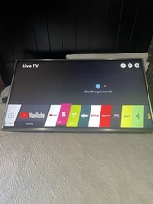 Inch full 1080p for sale  OLDBURY
