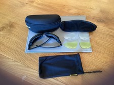 Davida motorcycle helmets for sale  TREDEGAR