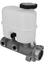 Brake master cylinder for sale  Thayer
