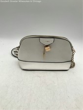 Aldo womens tote for sale  Racine