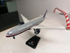 Rare hogan wings for sale  DARLINGTON