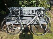 bike orro road for sale bike orro road for sale STOKE-ON-TRENT