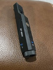 Defentac 1600 lumens for sale  Phoenix