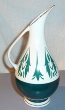 Vase porzellan spechtsbrunn gebraucht kaufen Vase porzellan spechtsbrunn gebraucht kaufen  Bremen