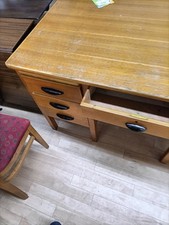 Good light oak for sale  MANCHESTER