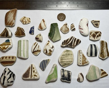Scottish sea glass for sale  EDINBURGH