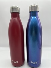 Well vacuum insulated for sale  Crosby