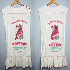Vintage robin grits for sale  Cleburne