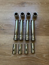 push rod covers for sale push rod covers for sale San Diego