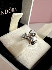 Pandora sterling silver for sale  Brooklyn