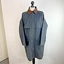 Australian outback collection for sale  CHORLEY