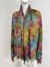 Ondademar multicolored shiburi for sale  Tucson