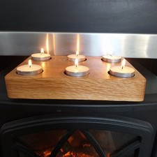 Tea light candle for sale  SHEFFIELD