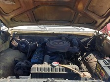 Steering gear rack for sale  Roseburg