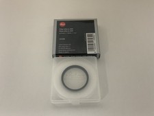 39mm filter for sale 39mm filter for sale HAILSHAM