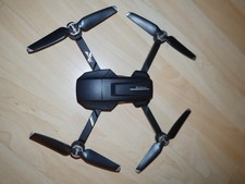 Drohne kamera achsen gebraucht kaufen  Griesheim