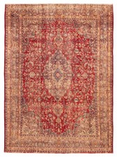 Traditional vintage hand for sale  Champlain