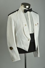 bush jacket for sale bush jacket for sale SHAFTESBURY