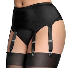 Women pvc leathe for sale  WORCESTER