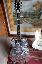 Dobro lily valley for sale  NEW MALDEN