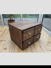 Vintage set index for sale  SHREWSBURY