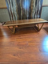 Lane perception mid for sale  Tucson