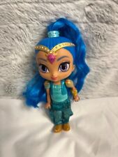 Doll shimmer shine for sale  Denver