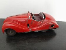Modellino auto schuco usato  Serravalle Scrivia